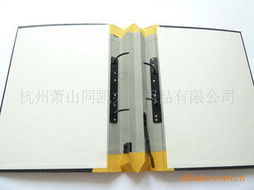 杭州同凱辦公用品 專(zhuān)業(yè)學(xué)習(xí)文具與辦公用品一站式解決方案