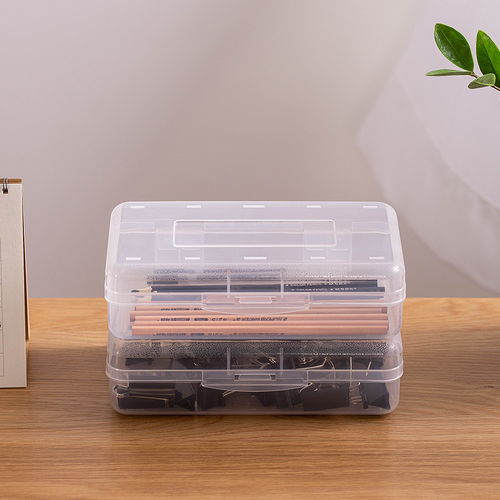 文具辦公、家居禮品與數碼產品 最新目錄與在線展廳指南